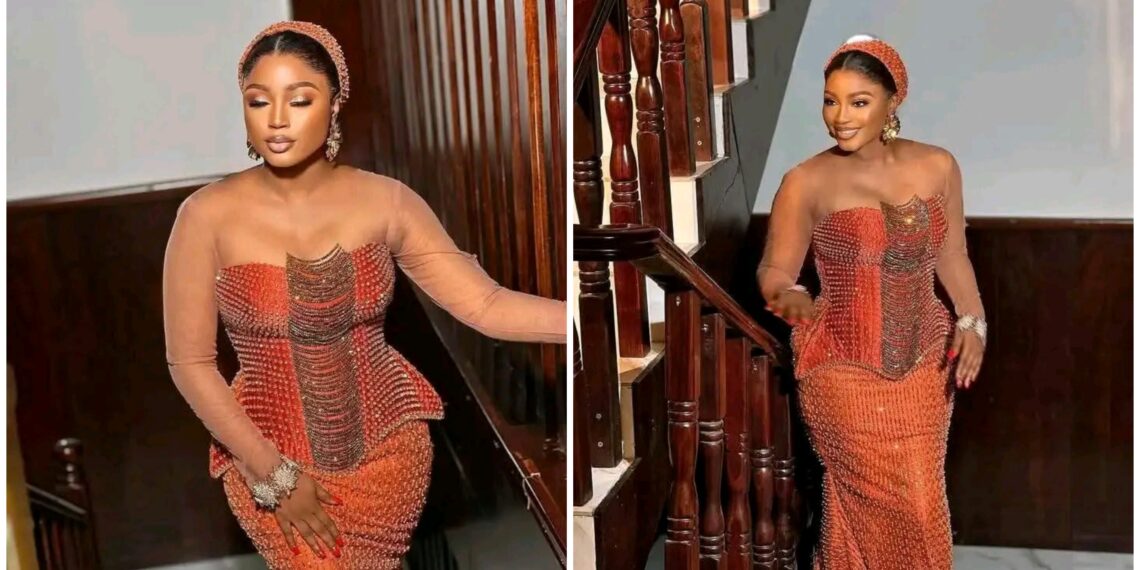 Ana Zargin Maryam Yahaya da Amfani da Magungunan Ƙara Girman Jiki