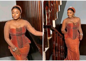 Ana Zargin Maryam Yahaya da Amfani da Magungunan Ƙara Girman Jiki