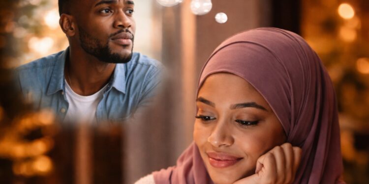 Karya 1 Da Zata Sa Budurwa Ta Fara Sonka (Amma Ka Yi Hankali!)