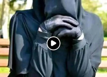 Menene Auren Mutu’a? Yadda Akeyin Shi Da Halascin Shi A Musulunci