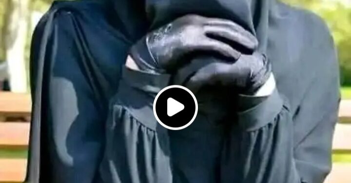 Menene Auren Mutu’a? Yadda Akeyin Shi Da Halascin Shi A Musulunci