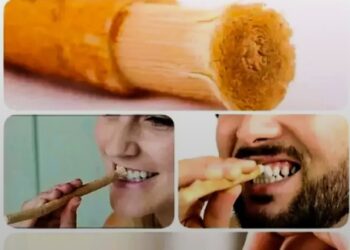 Dalilan Da Zasu Sa Ka Fara Yin Asuwaki Tun Daga Yau