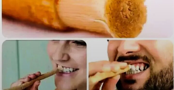 Dalilan Da Zasu Sa Ka Fara Yin Asuwaki Tun Daga Yau