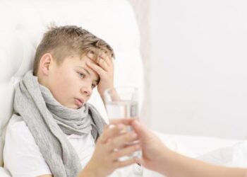 Yadda Zaka Kare Jikinka Daga Rashin Ruwa (Dehydration) Lokacin Azumi