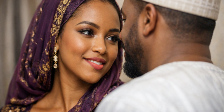 Wuraren Jikin Mace Masu Tada Sha’awa Da Ma’aurata Ya Kamata Su Sani