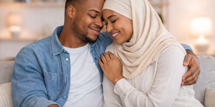 Ko Ana Iya Gane Idan Mace Ta Taba Daukar Ciki Ko Haihuwa Ta Hanyar Gwajin Jinin Aure?