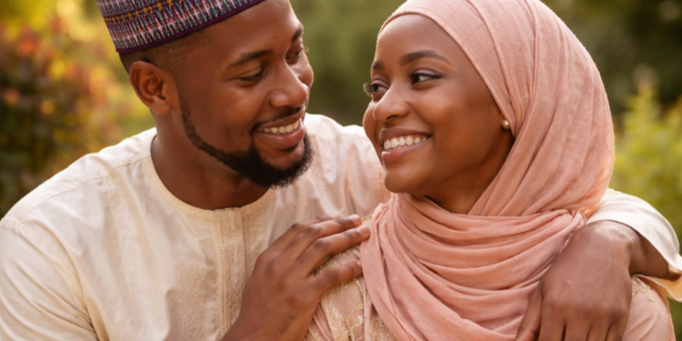 ABIN DA MATA SUKE DUBAWA KAFIN SU SO NAMIJI