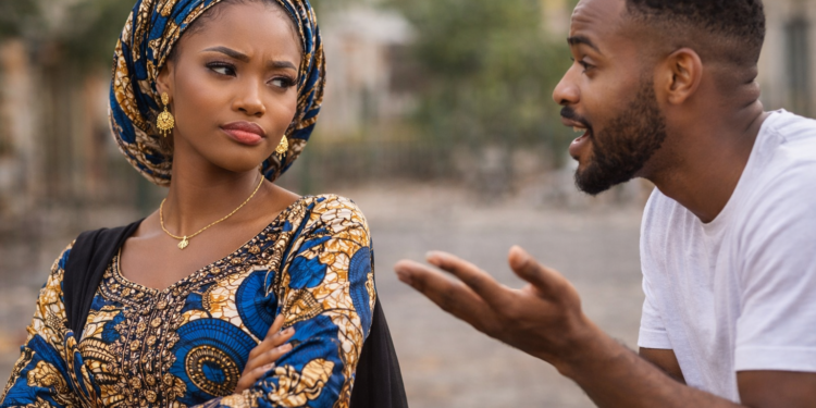 Alamomin Ɗan Iskan Saurayi: Abubuwan Da Ya Kamata Ki Lura Da Su