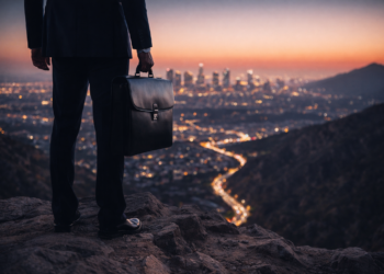 Idan Kana Son Zama Mai Kuɗi, Dole Ka Sadaukar Da Waɗannan Abubuwa 10