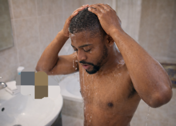 Yadda Ake Wankan Janaba