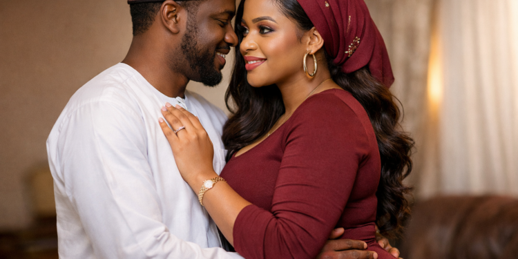 Abubuwan Da Wasu Mazajen Hausawa Ke Jin Kunya Yi A Lokacin Saduwa Da Iyali