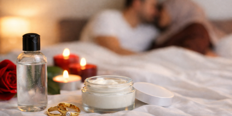 Yin Amfani Da Basilin Wajen Mu’amalar Aure: Shin Yana Da Matsala?