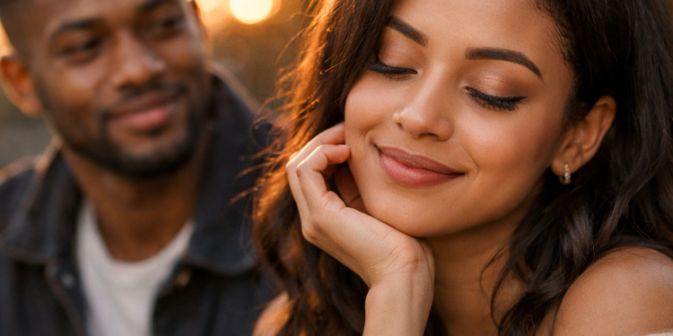 Sirrin Da Zai Sa Mace Ta Fara Tunaninka Dare Da Rana (Ba Tare Da Ka Nace Ba)