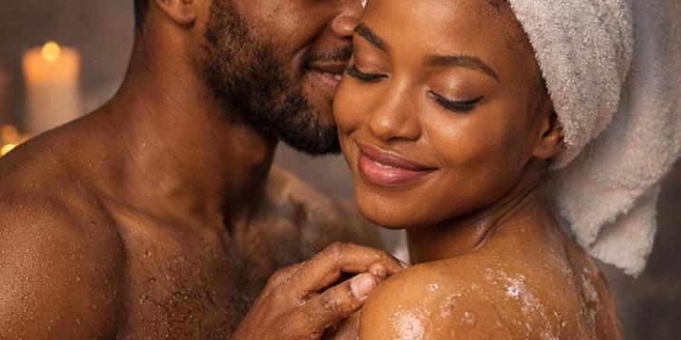 Akwai Wankan Janaba Akan Wanda Ya Yi Istimna’i? (Cikakken Bayani Ga Musulmi)