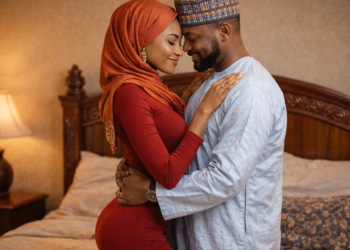 Bayani Akan “Harijar Mace”: Tsakanin Siririyar Da Mace Mai Kiba Wanne Akafi Samun Harijar Mace?