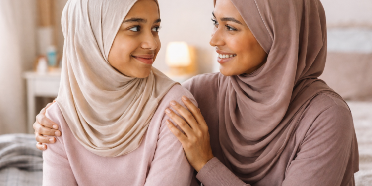 Alamomi 8 Da Za Ki Gane ’Yarki Ta Balaga