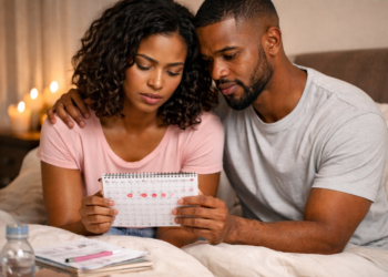 Lokuta 2 Da Ciki Baya Shiga Ko Da An Sadu Da Mace