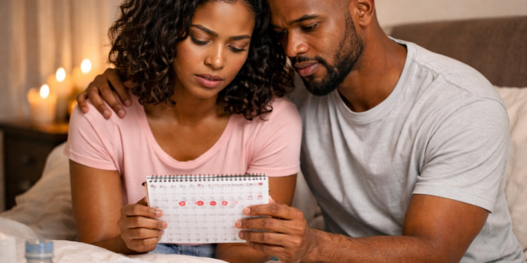 Lokuta 2 Da Ciki Baya Shiga Ko Da An Sadu Da Mace