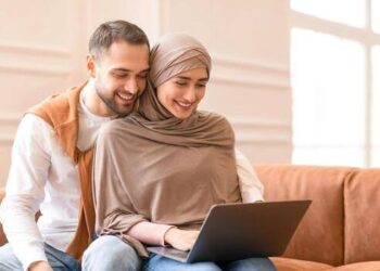 Me Zan Yi Idan Aka Matsa Mini In Yi Lalata? (Hanyar Kare Kanka da Mutuncinka)