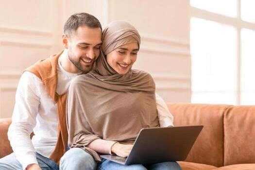 Me Zan Yi Idan Aka Matsa Mini In Yi Lalata? (Hanyar Kare Kanka da Mutuncinka)