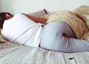 Alamomi 9 Da Ke Nuna Kusantowar Jinin Al’adar Mace