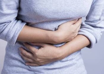 Me Yasa Cikinka Ke Kullewa Bayan Ka Sha Ruwan Sanyi Lokacin Bude Baki?