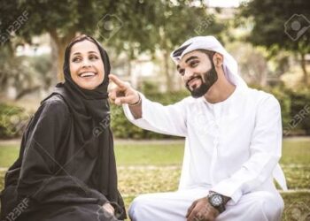 Abubuwan Da Suke Lalata Soyayya A Boye Ba Ka Sani Ba