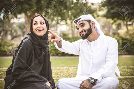 Abubuwan Da Suke Lalata Soyayya A Boye Ba Ka Sani Ba