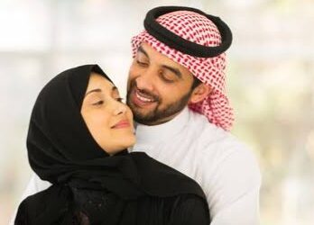 Abubuwan Da Kada Ka Yi Idan Kana Son Soyayyar Ka Ta Dore