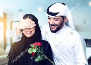 Hanyoyi 6 Da Zaka Sa Budurwa Ta Yi Missing Dinka Kullum