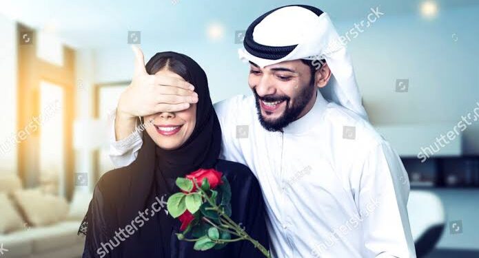 Hanyoyi 6 Da Zaka Sa Budurwa Ta Yi Missing Dinka Kullum