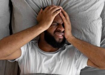 Abincin Sahur Da Ke Saurin Kawo Gajiya Da Kasala Da Rana