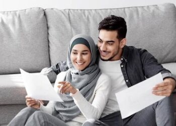 Abin da Ya Kamata Ku Sani Game da Jima’in Baki: Haramci da Halaccinsa a Musulunci