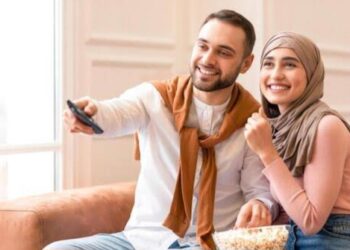 Sirrin Da Ke Sa Mace Ta Kamu Da Soyayyar Ka Ba Tare Da Ka Tilasta Mata Ba