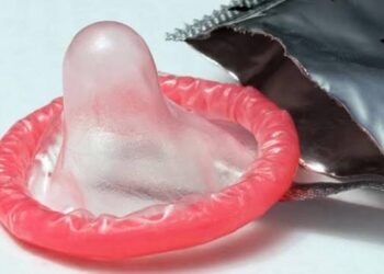 Illar Condom ga Ma’aurata da Lafiyar Jima’i