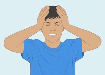 Alamomin Balagan Namiji