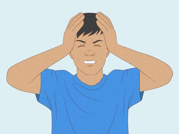 Alamomin Balagan Namiji