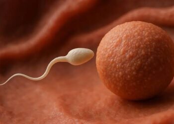 Yawancin Matasa Suna Wannan Kuskuren Idan Maziyyi Ya Fito Musu