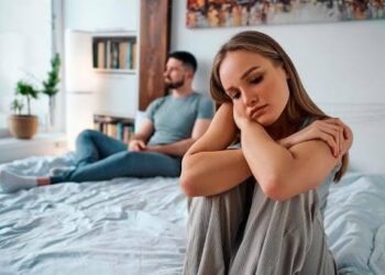 Hanyoyin Halal na Rage Sha’awa: Jagora Ga Matasa Musulmi