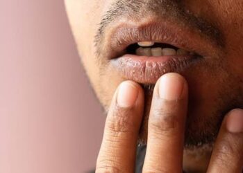 Ga Dalilin Da Yasa Bakin Mai Azumi Yake Bushewa