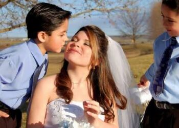 Illar Rashin Aure da Wuri ga Maza: Abubuwan Da Ya Kamata Ka Sani