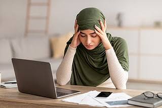 Yadda Za Ka Guji Kasala Da Barci Da Yawa Lokacin Azumi