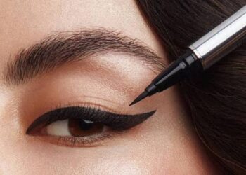 Shin Kun San Menene Kwalli Da Kuma Dalilin Da Yasa Mata Ke Saka Kwalli?