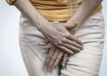 Rashin Ruwa a Lokacin Jima’i: Dalilai, Illoli da Hanyoyin Magance Shi