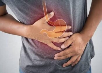 Masu Ciwon Ulcer a Watan Azumi: Sirrin Da Zai Taimaka Maka Rage Wahala