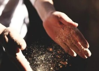 Yadda Ake Taimama Bisa Koyarwar Annabi Muhammad (SAW)