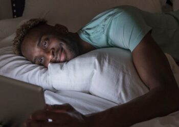 Alamomin Namiji Mazinaci: Yadda Za Ka Gane Shi