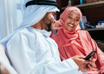 Wannan Abu 3 Idan Ka Fahimta, Ba Zaka Sake Shan Wahala A Soyayya Ba