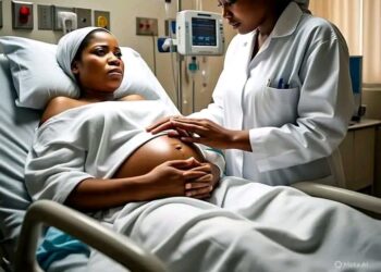 Wani Hanya Yafi Sauki Na Hana Daukar Ciki Ga Lafiya?