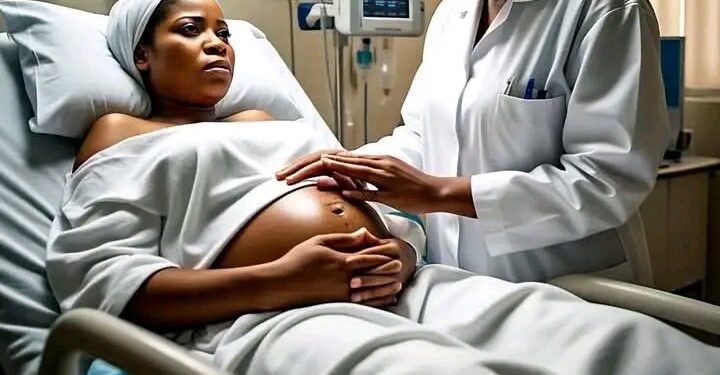 Wani Hanya Yafi Sauki Na Hana Daukar Ciki Ga Lafiya?